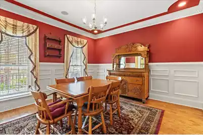 1721 Bowline Drive, Mount Pleasant, SC 29466 - Photo 52