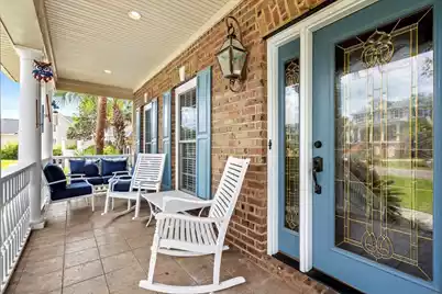 1721 Bowline Drive, Mount Pleasant, SC 29466 - Photo 6