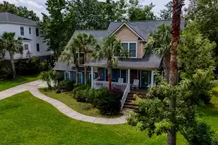 1721 Bowline Dr, Mount Pleasant, SC 29466 - Photo 50