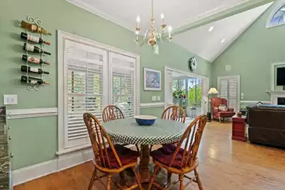 1721 Bowline Drive, Mount Pleasant, SC 29466 - Photo 56