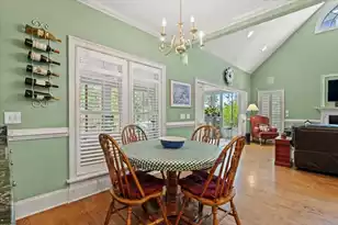 1721 Bowline Dr, Mount Pleasant, SC 29466 - Photo 56