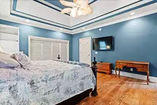 1721 Bowline Dr, Mount Pleasant, SC 29466 - Photo 58
