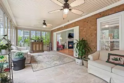 1721 Bowline Drive, Mount Pleasant, SC 29466 - Photo 62