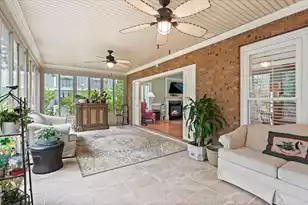 1721 Bowline Dr, Mount Pleasant, SC 29466 - Photo 62