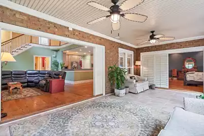 1721 Bowline Drive, Mount Pleasant, SC 29466 - Photo 18