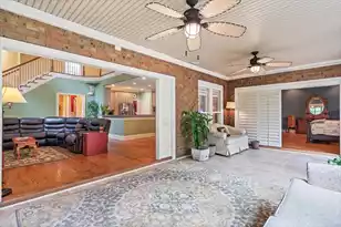 1721 Bowline Dr, Mount Pleasant, SC 29466 - Photo 18