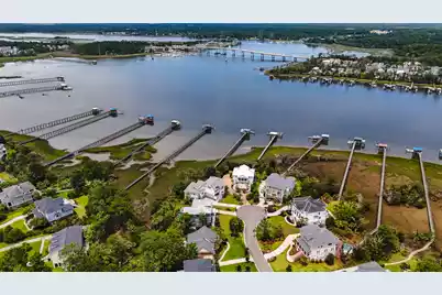 1721 Bowline Drive, Mount Pleasant, SC 29466 - Photo 80