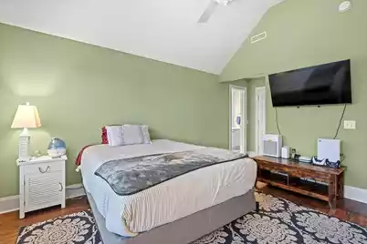 1721 Bowline Drive, Mount Pleasant, SC 29466 - Photo 36