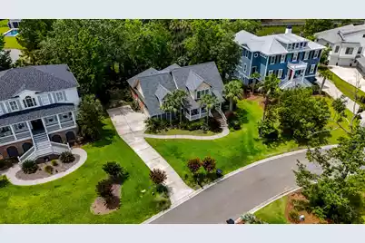 1721 Bowline Drive, Mount Pleasant, SC 29466 - Photo 76