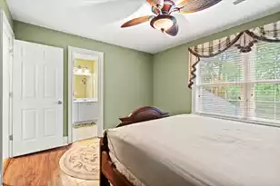 1721 Bowline Dr, Mount Pleasant, SC 29466 - Photo 32