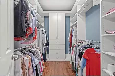 1721 Bowline Drive, Mount Pleasant, SC 29466 - Photo 28