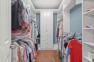 1721 Bowline Dr, Mount Pleasant, SC 29466 - Photo 28