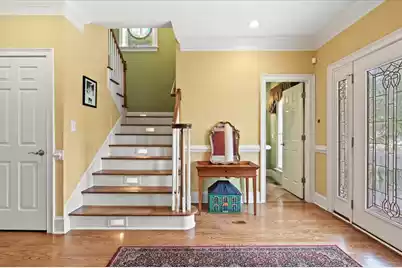 1721 Bowline Drive, Mount Pleasant, SC 29466 - Photo 8