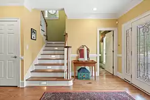 1721 Bowline Dr, Mount Pleasant, SC 29466 - Photo 8