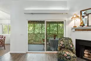 1142 Village Creek Ln, Mount Pleasant, SC 29464 - Photo 10