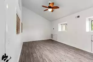 1142 Village Creek Ln, Mount Pleasant, SC 29464 - Photo 28