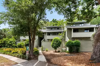 1142 Village Creek Lane #4, Mount Pleasant, SC 29464 - Photo 2