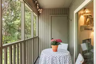 1142 Village Creek Ln, Mount Pleasant, SC 29464 - Photo 12