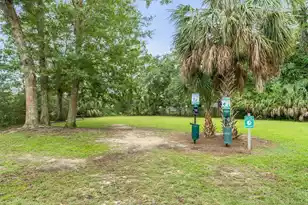 1142 Village Creek Ln, Mount Pleasant, SC 29464 - Photo 34