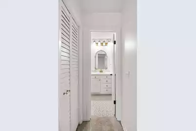 1142 Village Creek Lane #4, Mount Pleasant, SC 29464 - Photo 18