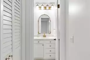 1142 Village Creek Ln, Mount Pleasant, SC 29464 - Photo 18