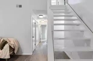 1142 Village Creek Ln, Mount Pleasant, SC 29464 - Photo 26