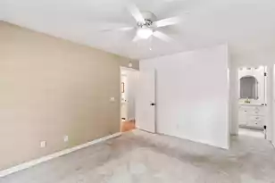 1142 Village Creek Ln, Mount Pleasant, SC 29464 - Photo 16