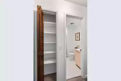 1142 Village Creek Lane #4, Mount Pleasant, SC 29464 - Photo 24