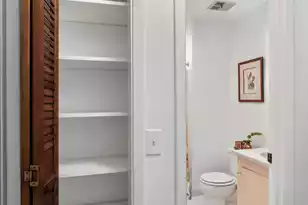 1142 Village Creek Ln, Mount Pleasant, SC 29464 - Photo 24