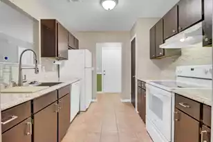 807 Green Castle Dr, Goose Creek, SC 29445 - Photo 1