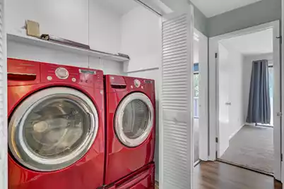 807 Greencastle Drive, Goose Creek, SC 29445 - Photo 22