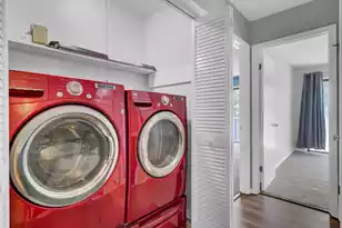 807 Green Castle Dr, Goose Creek, SC 29445 - Photo 22