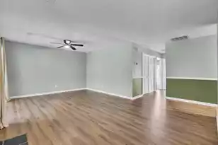 807 Green Castle Dr, Goose Creek, SC 29445 - Photo 12