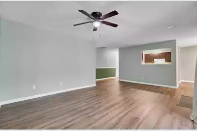 807 Greencastle Drive, Goose Creek, SC 29445 - Photo 12