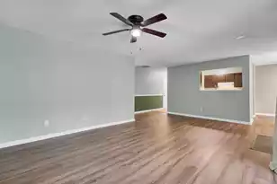 807 Green Castle Dr, Goose Creek, SC 29445 - Photo 12