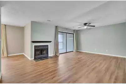 807 Greencastle Drive, Goose Creek, SC 29445 - Photo 14