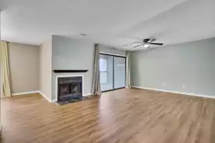 807 Green Castle Dr, Goose Creek, SC 29445 - Photo 14