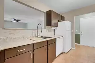 807 Green Castle Dr, Goose Creek, SC 29445 - Photo 6