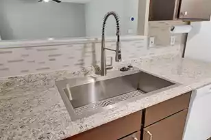 807 Green Castle Dr, Goose Creek, SC 29445 - Photo 8