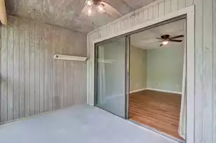 807 Green Castle Dr, Goose Creek, SC 29445 - Photo 24