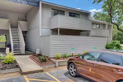 807 Greencastle Drive, Goose Creek, SC 29445 - Photo 4