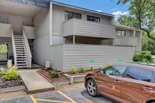 807 Green Castle Dr, Goose Creek, SC 29445 - Photo 4