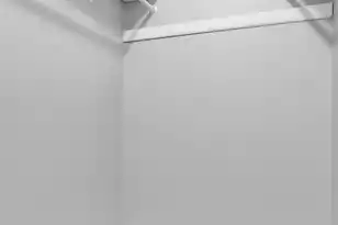 807 Green Castle Dr, Goose Creek, SC 29445 - Photo 16