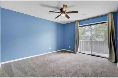 807 Greencastle Drive, Goose Creek, SC 29445 - Photo 20