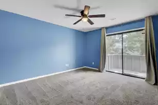 807 Green Castle Dr, Goose Creek, SC 29445 - Photo 20