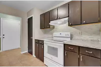 807 Greencastle Drive, Goose Creek, SC 29445 - Photo 6