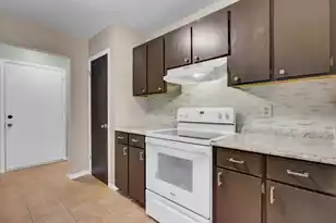 807 Green Castle Dr, Goose Creek, SC 29445 - Photo 6