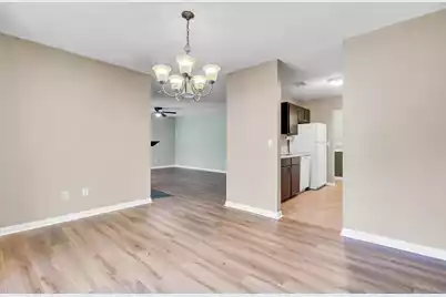 807 Greencastle Drive, Goose Creek, SC 29445 - Photo 10