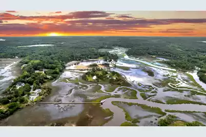 00 Remington Trail, Johns Island, SC 29455 - Photo 10