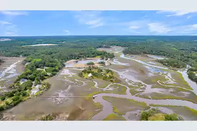 00 Remington Trail, Johns Island, SC 29455 - Photo 30